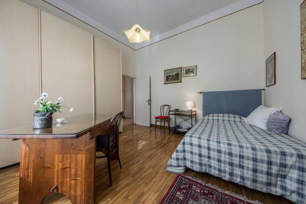 Casa Mili Certaldo Daire Dış mekan fotoğraf